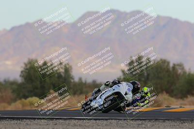 media/Sep-24-2022-CVMA (Sat) [[a45f954247]]/Race 13 Supersport Open/